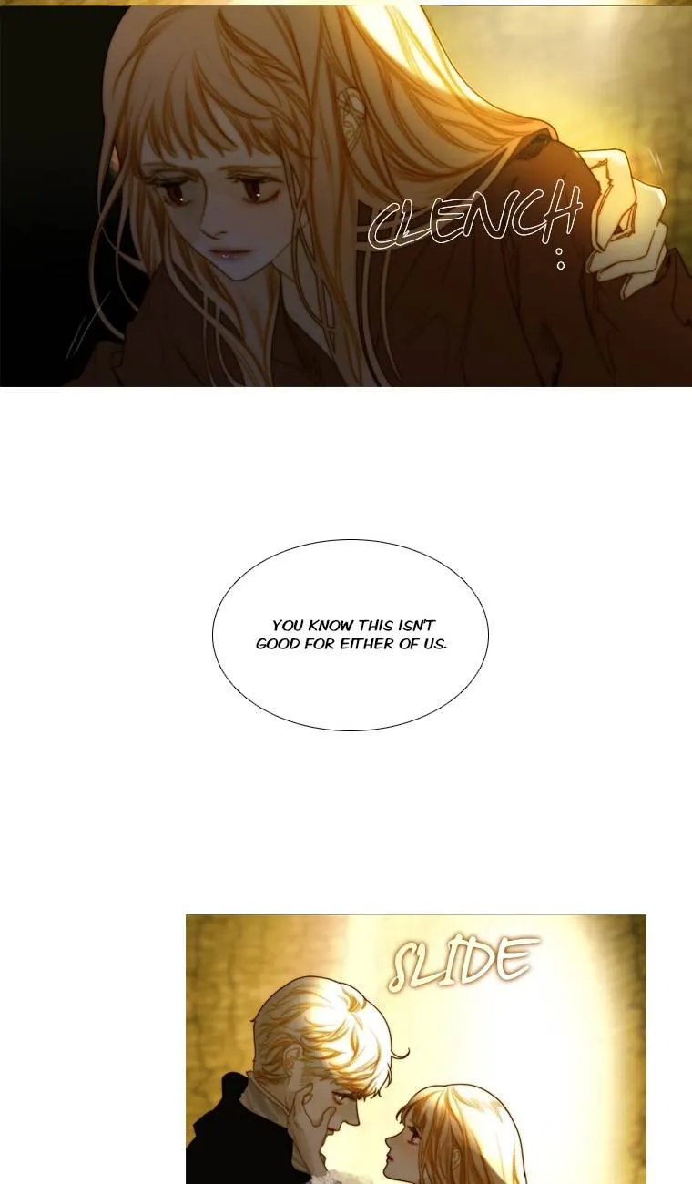 The Pale Horse Chapter 104 Online - página 65