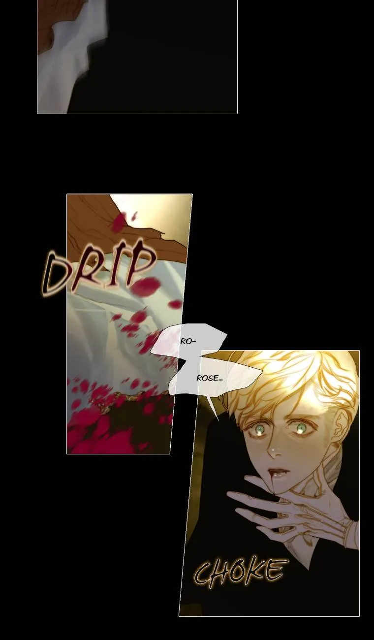 The Pale Horse Chapter 104 Online - página 69