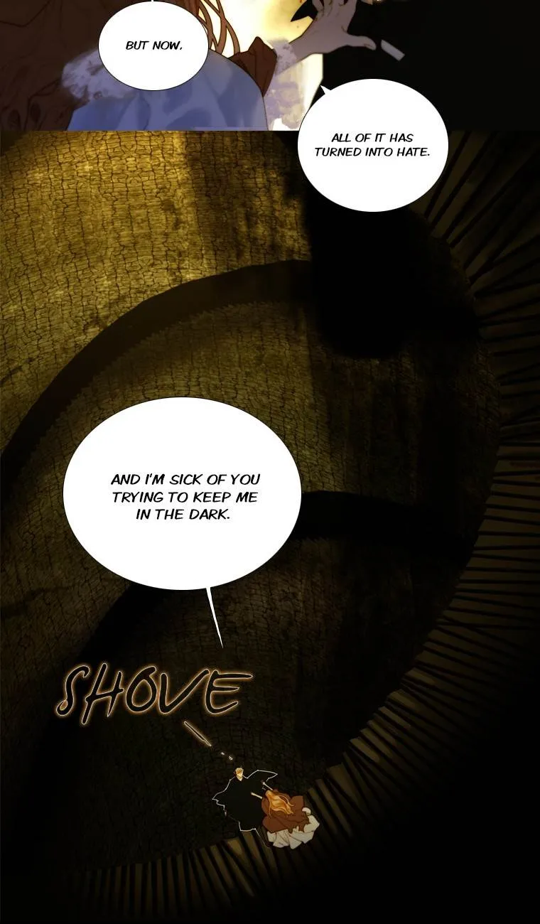 The Pale Horse Chapter 104 Online - página 71