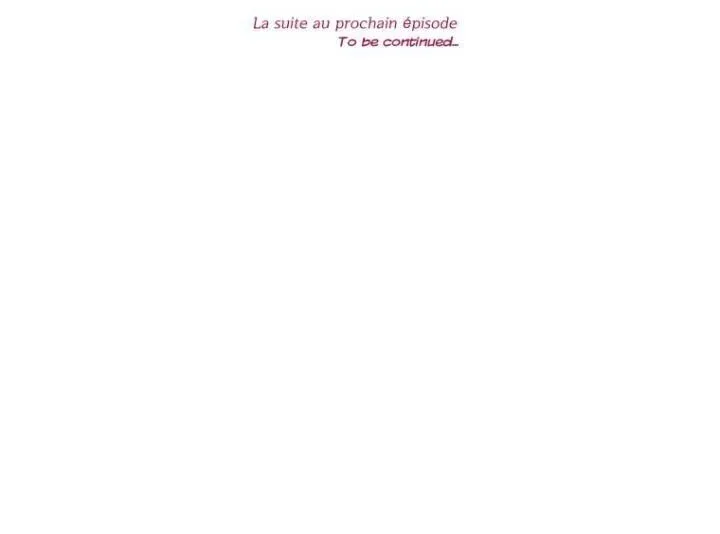 The Pale Horse Chapter 104.2 Online - página 16