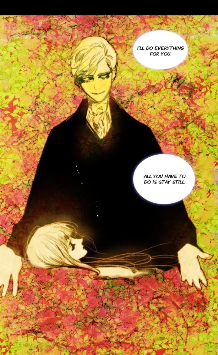 The Pale Horse Chapter 105 Online - página 12