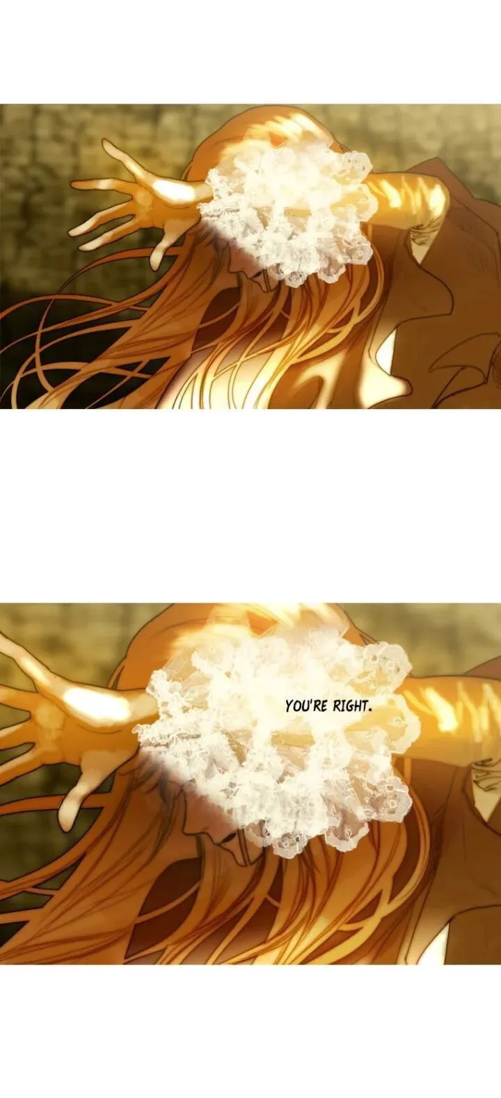 The Pale Horse Chapter 105 Online - página 21