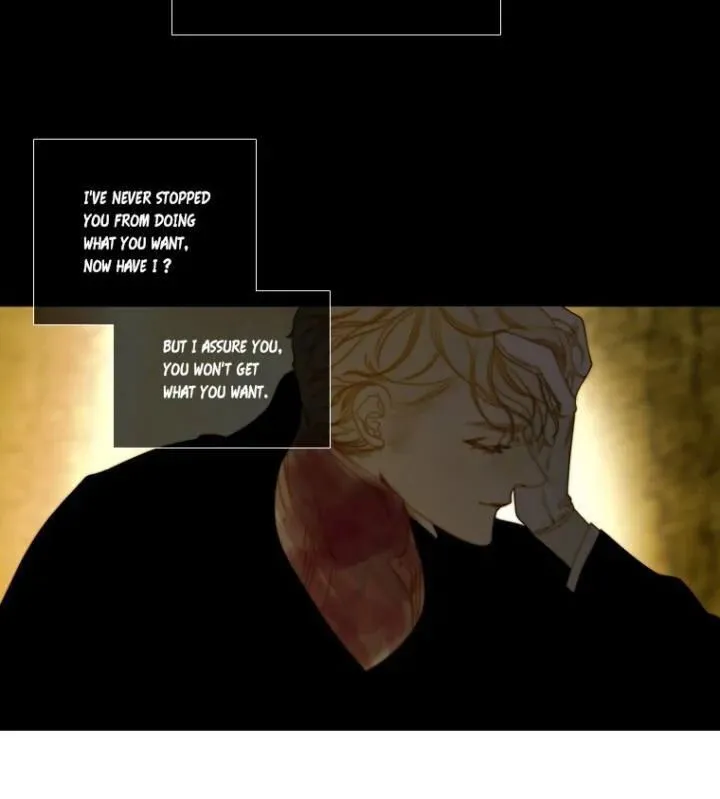 The Pale Horse Chapter 105 Online - página 33