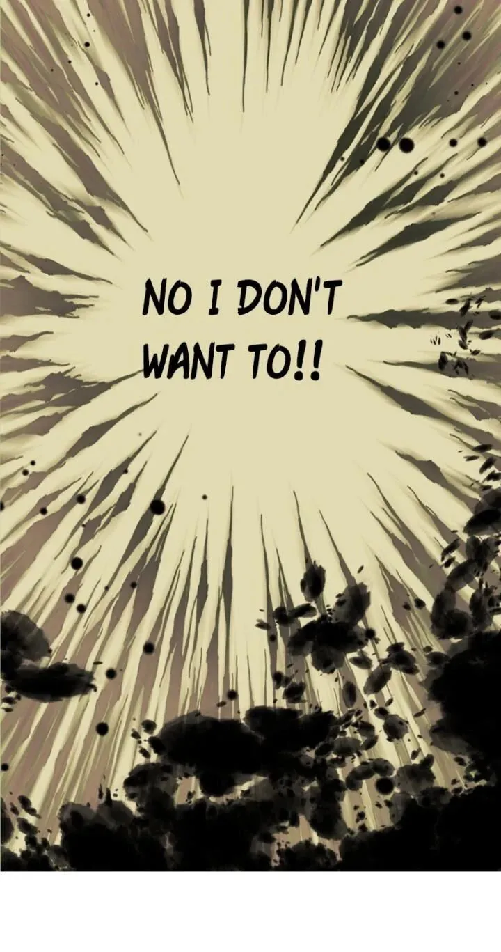 The Pale Horse Chapter 106 Online - página 32