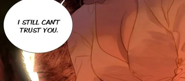 The Pale Horse Chapter 107 Online - página 3