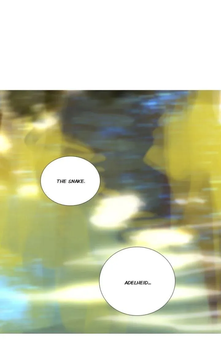 The Pale Horse Chapter 108 Online - página 14