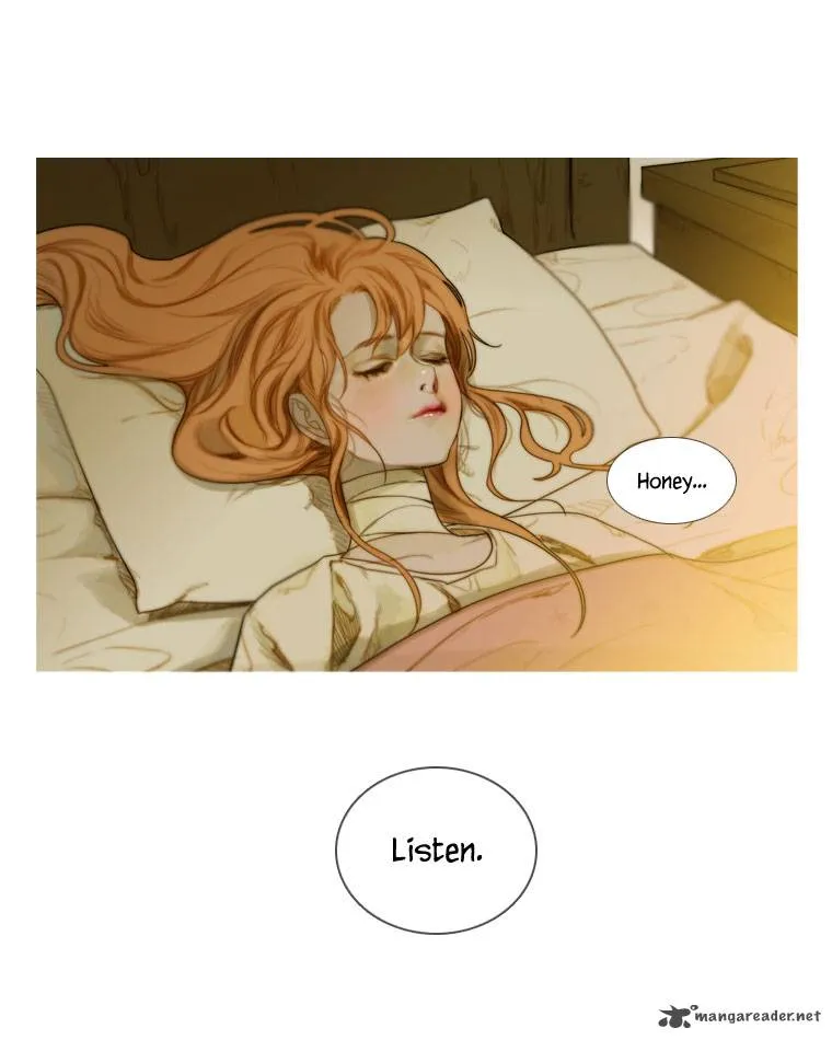 The Pale Horse Chapter 11 Online - página 3