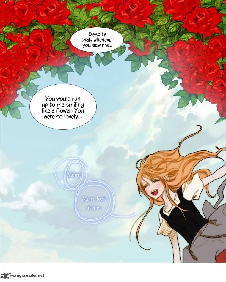 The Pale Horse Chapter 11 Online - página 5