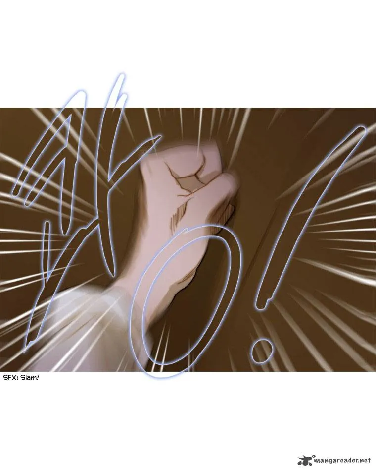 The Pale Horse Chapter 11 Online - página 18
