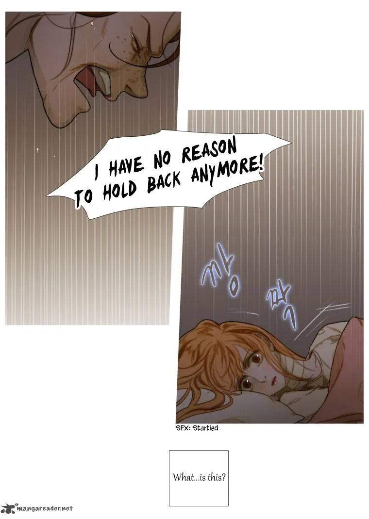 The Pale Horse Chapter 11 Online - página 30