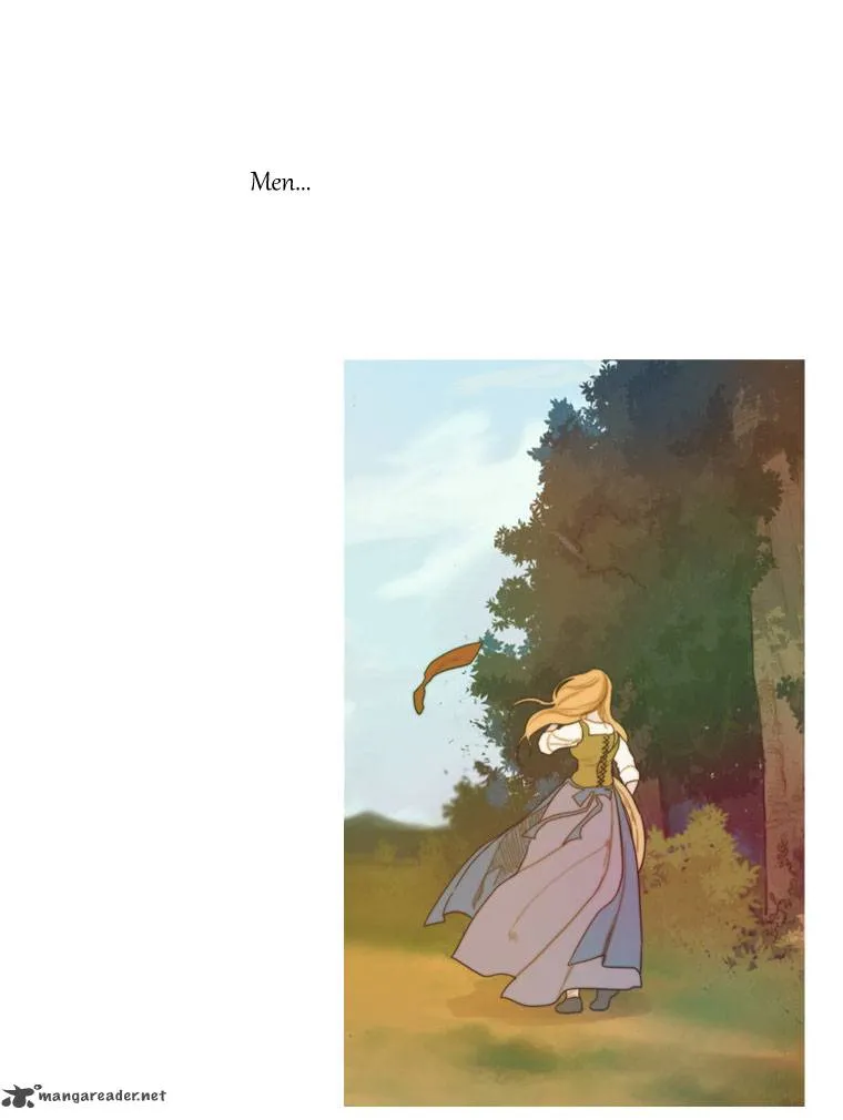 The Pale Horse Chapter 11 Online - página 52