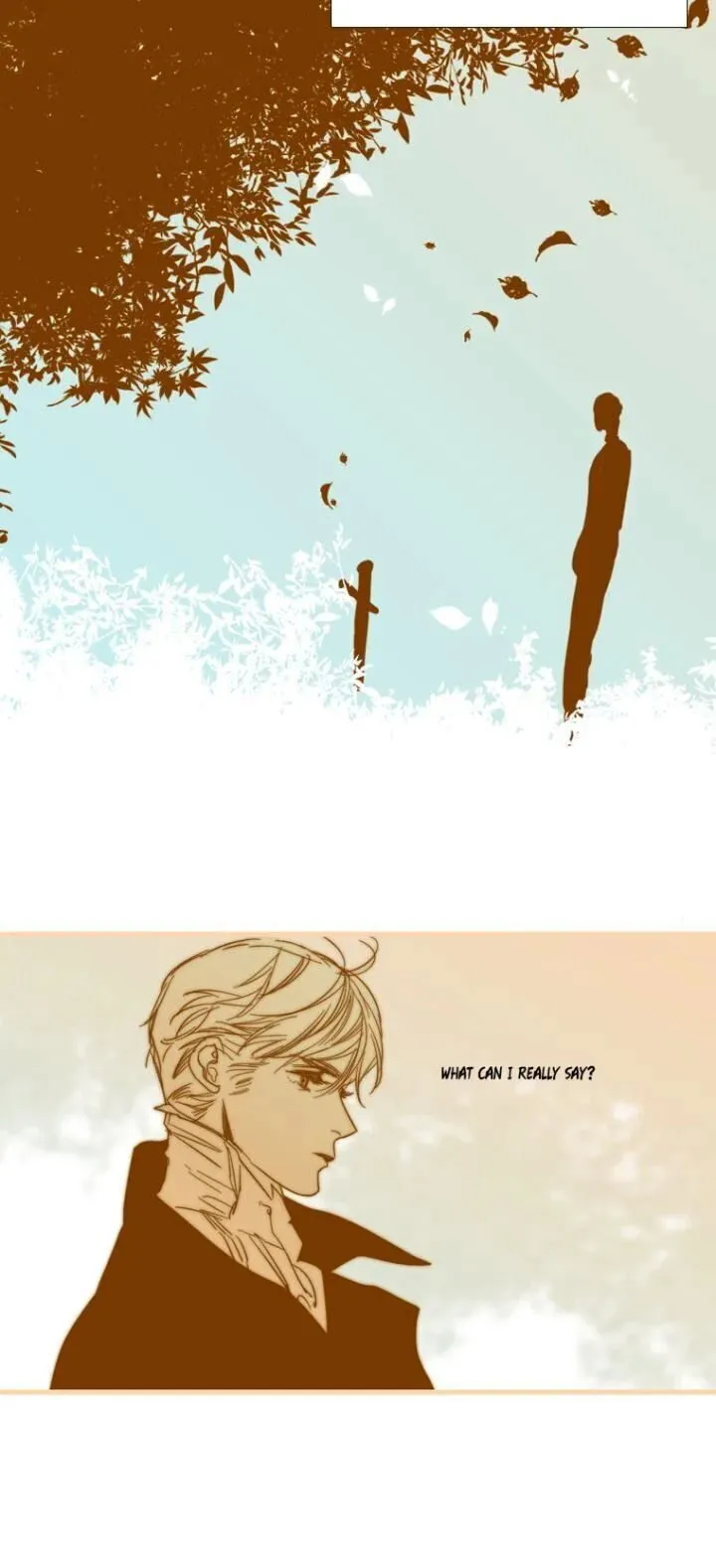 The Pale Horse Chapter 111 Online - página 29