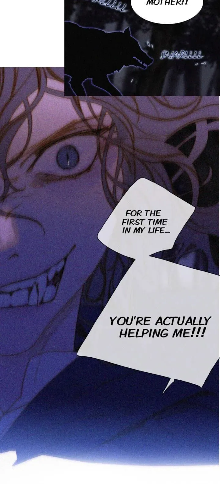 The Pale Horse Chapter 112 Online - página 15