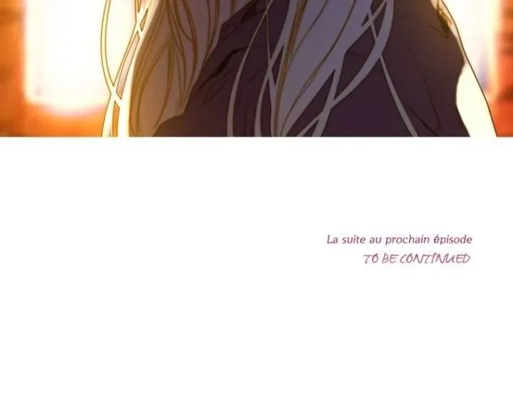 The Pale Horse Chapter 116 Online - página 26