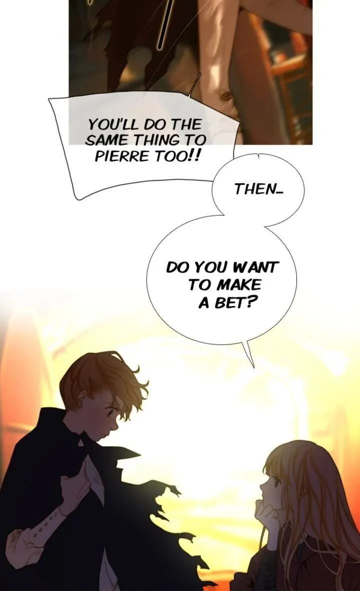 The Pale Horse Chapter 117 Online - página 12