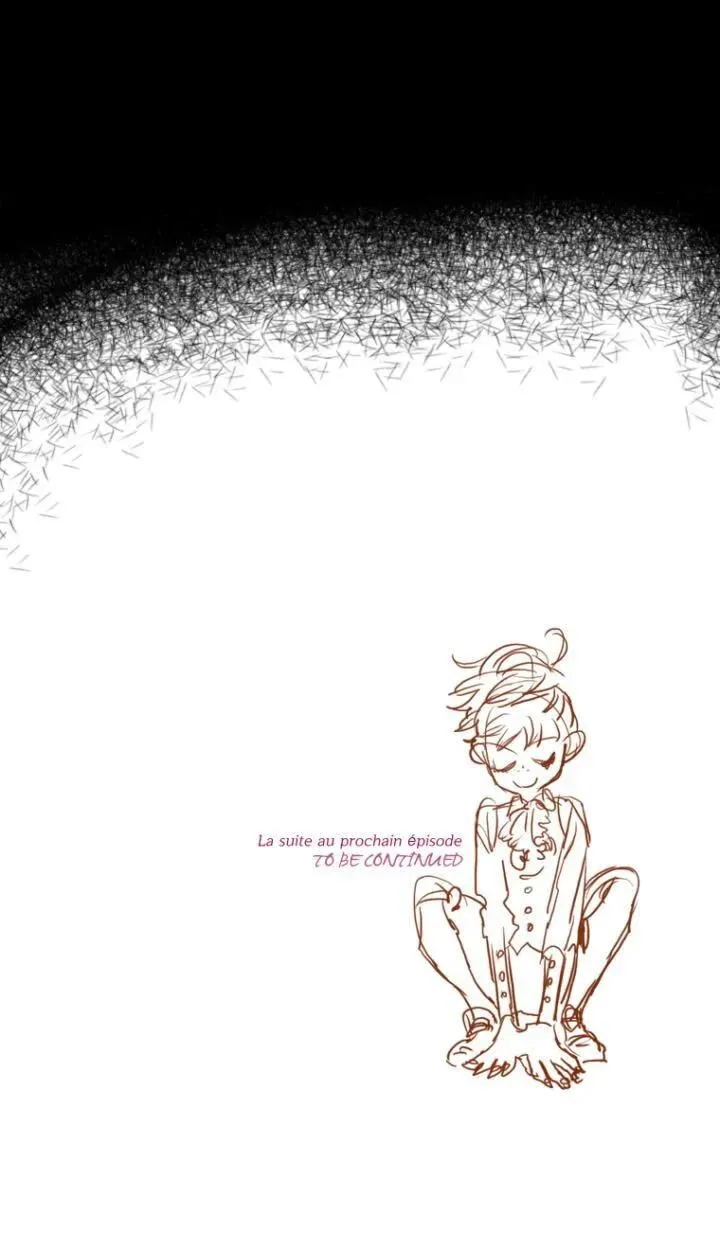 The Pale Horse Chapter 119 Online - página 22