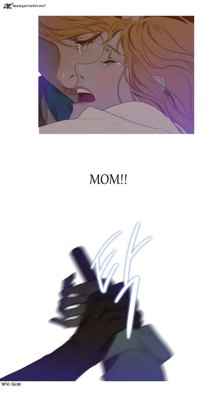 The Pale Horse Chapter 12 Online - página 3