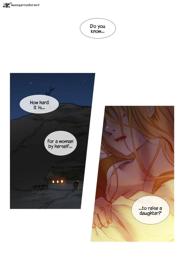 The Pale Horse Chapter 12 Online - página 6