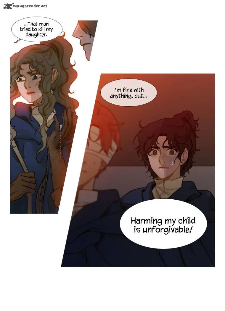 The Pale Horse Chapter 12 Online - página 19