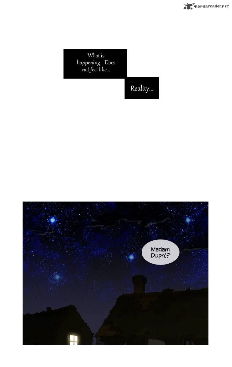 The Pale Horse Chapter 12 Online - página 36