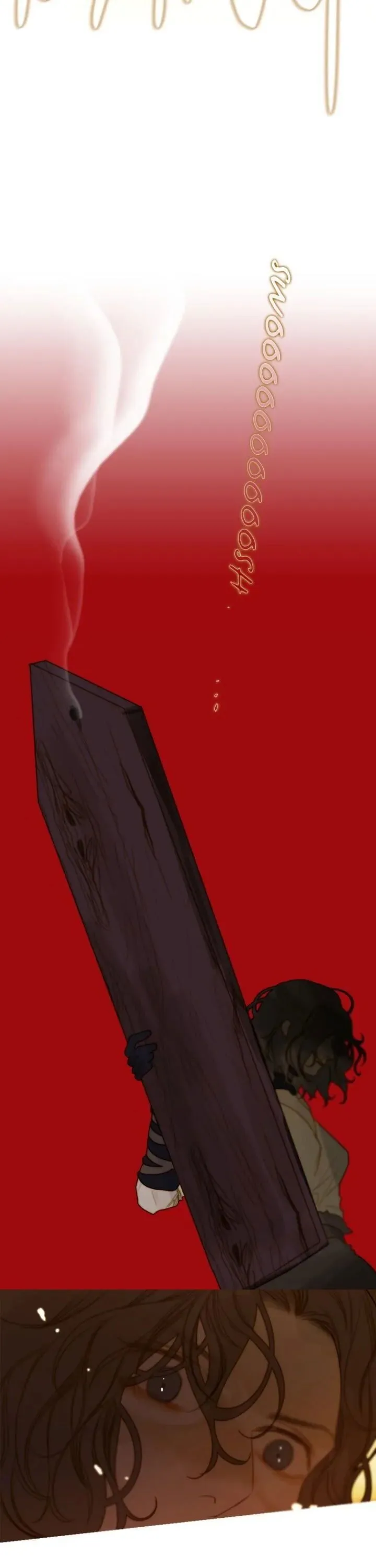 The Pale Horse Chapter 120 Online - página 14