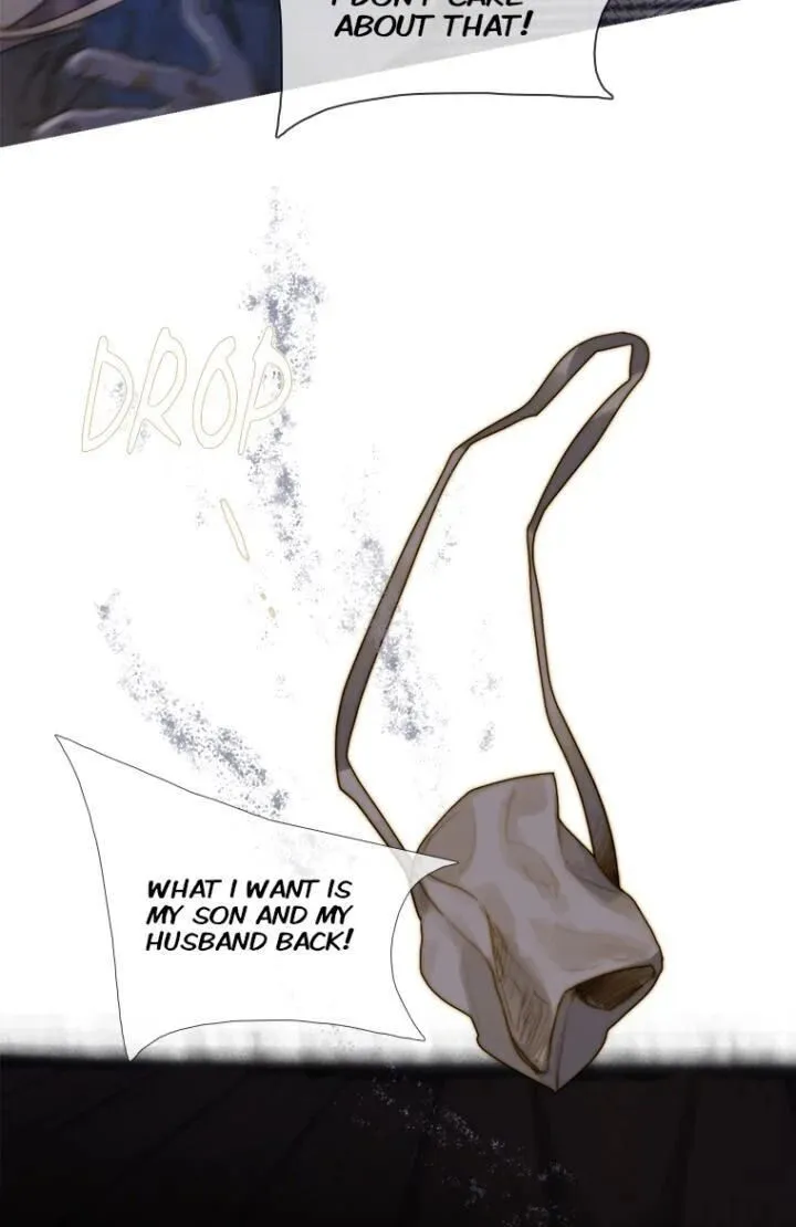 The Pale Horse Chapter 121 Online - página 15