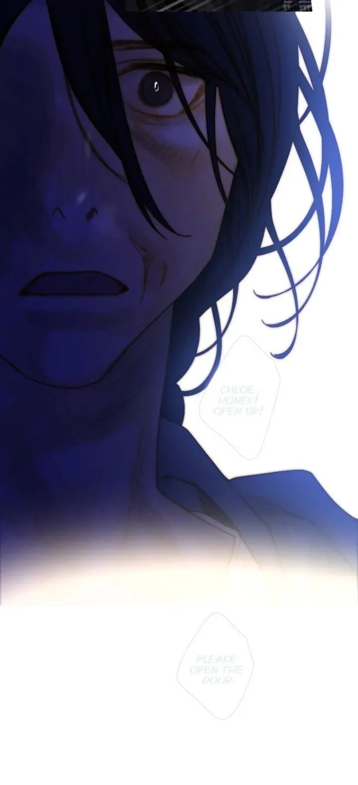 The Pale Horse Chapter 121 Online - página 21