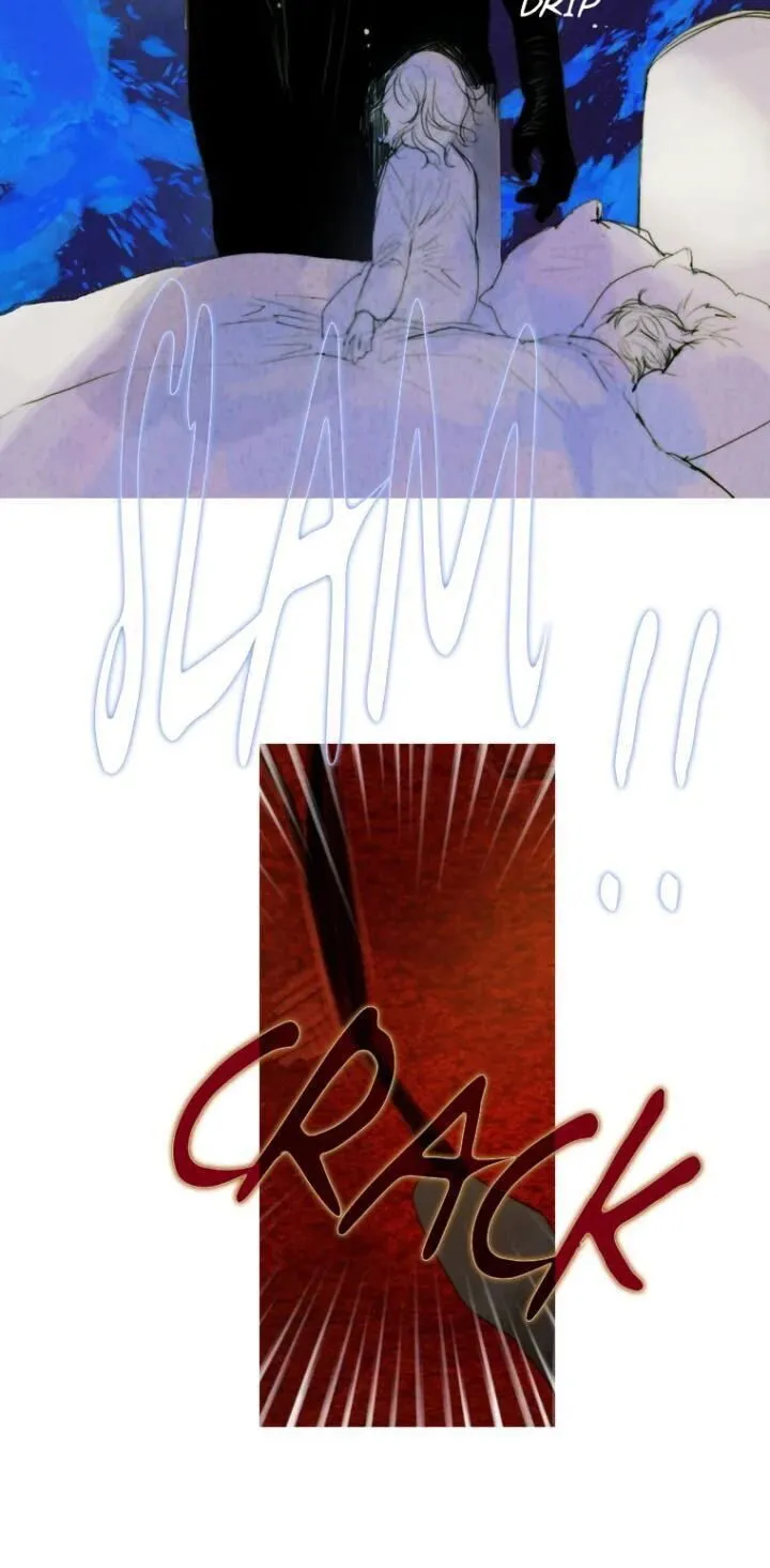 The Pale Horse Chapter 125 Online - página 30