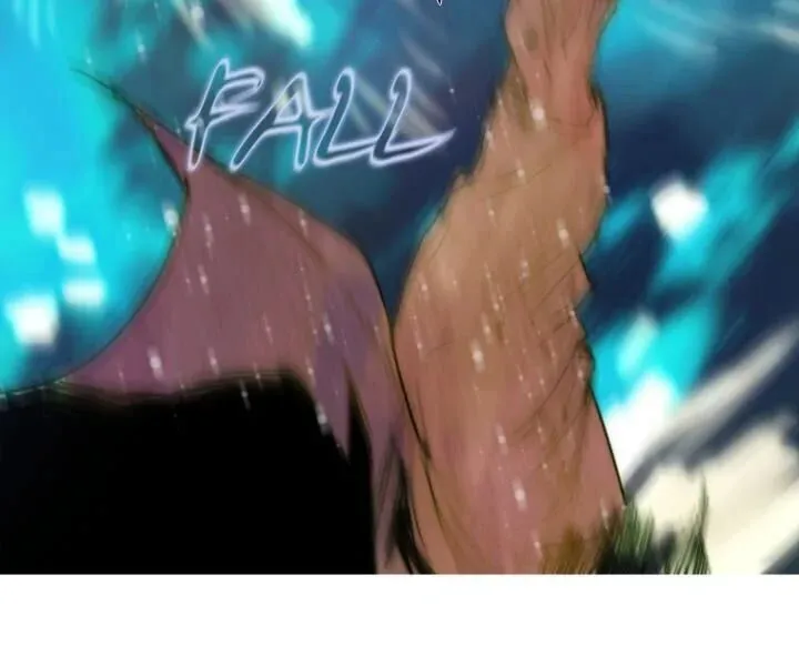 The Pale Horse Chapter 127 Online - página 3