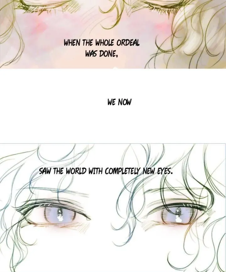 The Pale Horse Chapter 129 Online - página 18