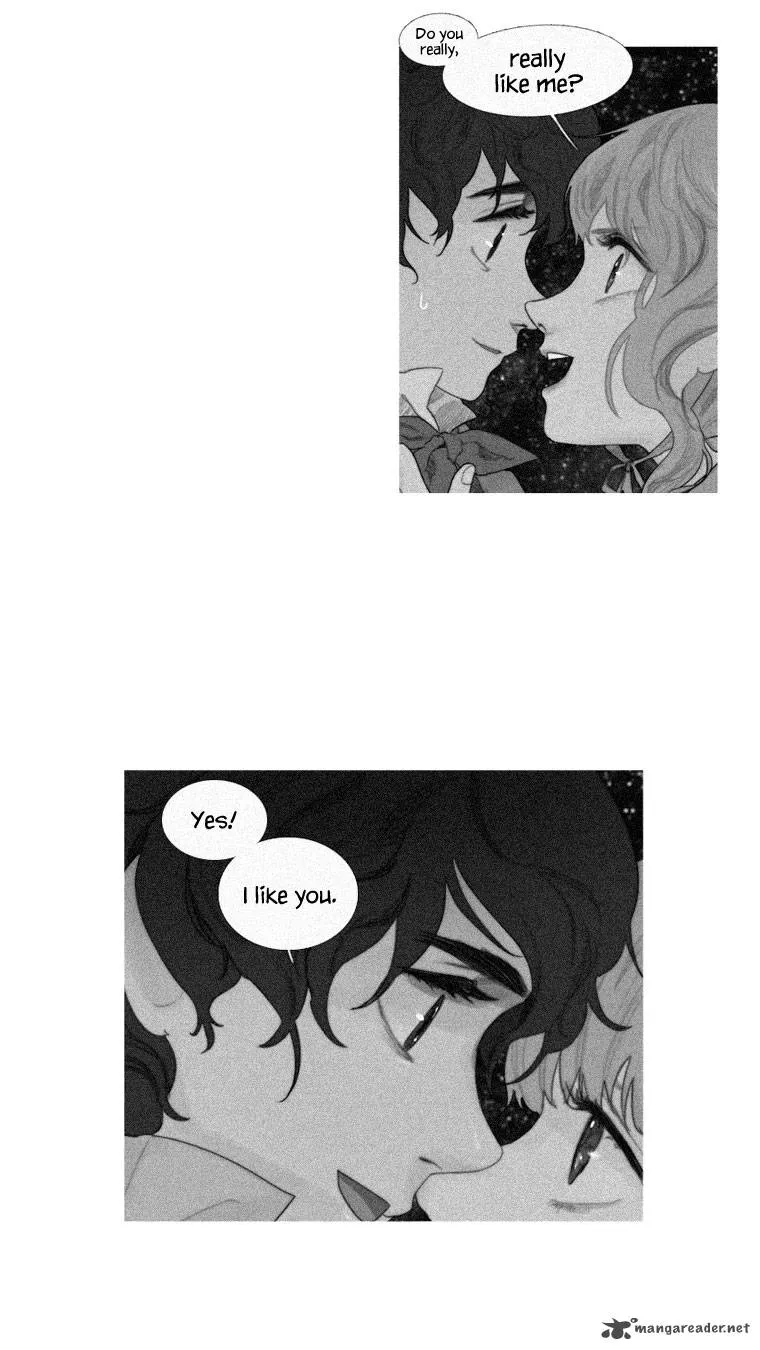 The Pale Horse Chapter 13 Online - página 8