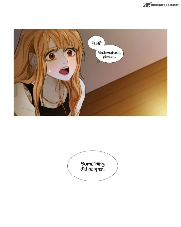 The Pale Horse Chapter 13 Online - página 10