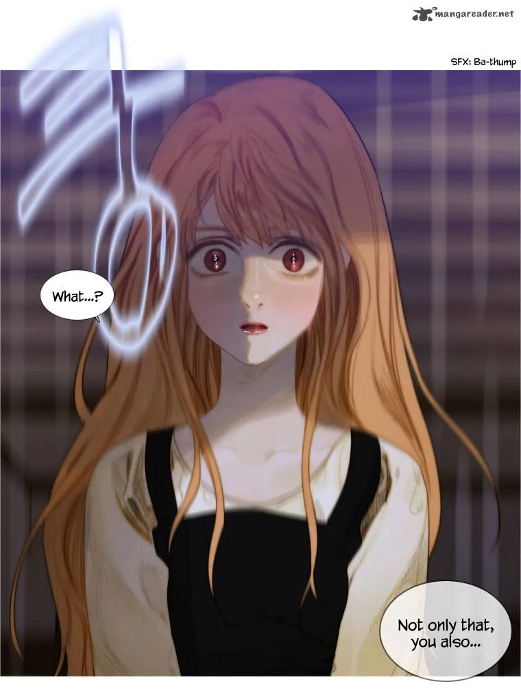 The Pale Horse Chapter 13 Online - página 12