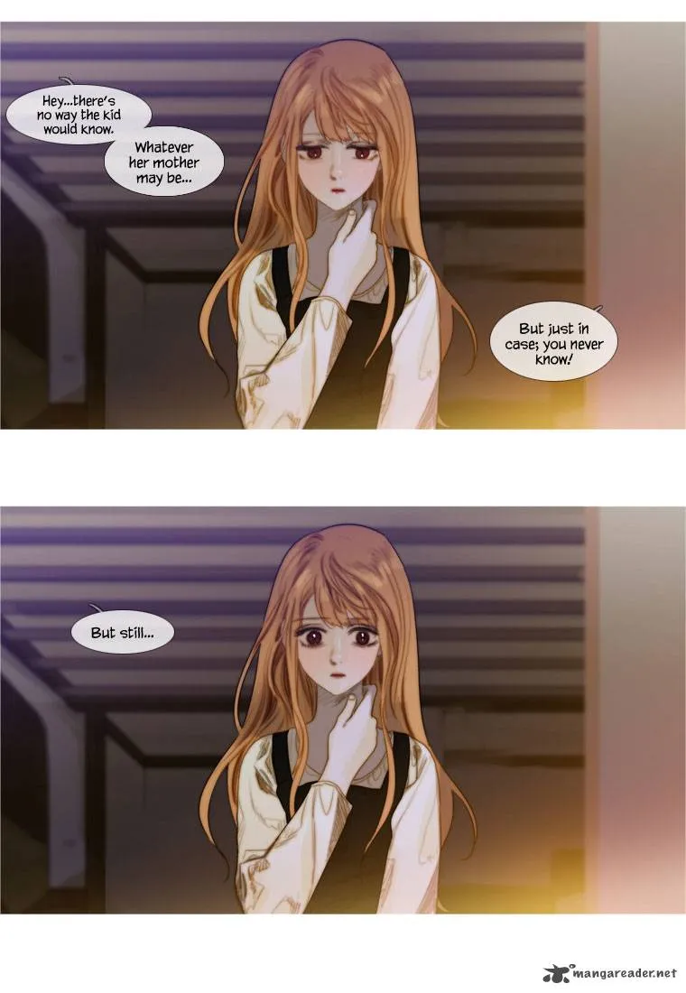The Pale Horse Chapter 13 Online - página 16