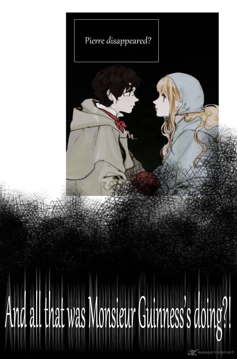 The Pale Horse Chapter 13 Online - página 27