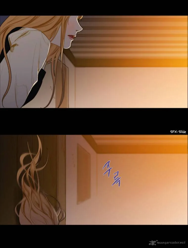 The Pale Horse Chapter 13 Online - página 31