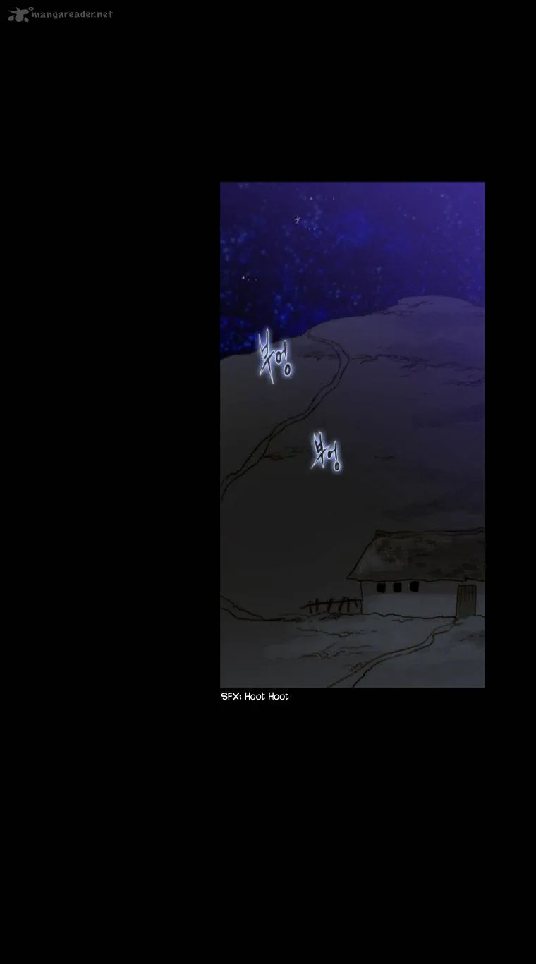 The Pale Horse Chapter 13 Online - página 41