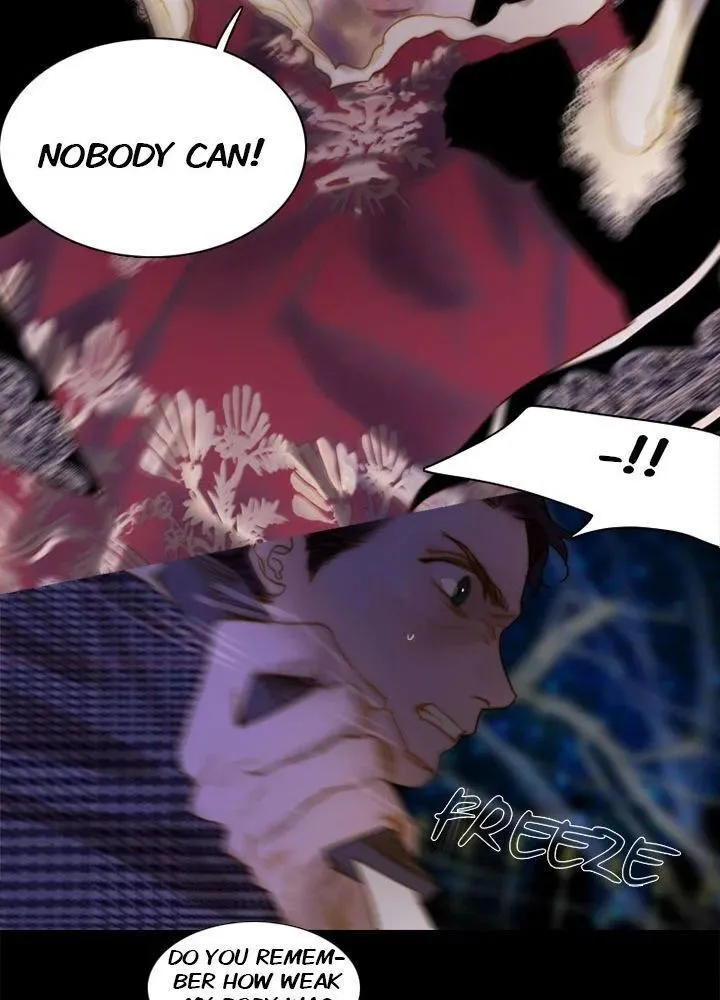 The Pale Horse Chapter 132 Online - página 14