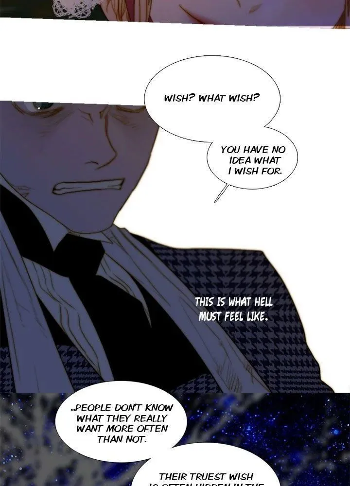 The Pale Horse Chapter 132 Online - página 16