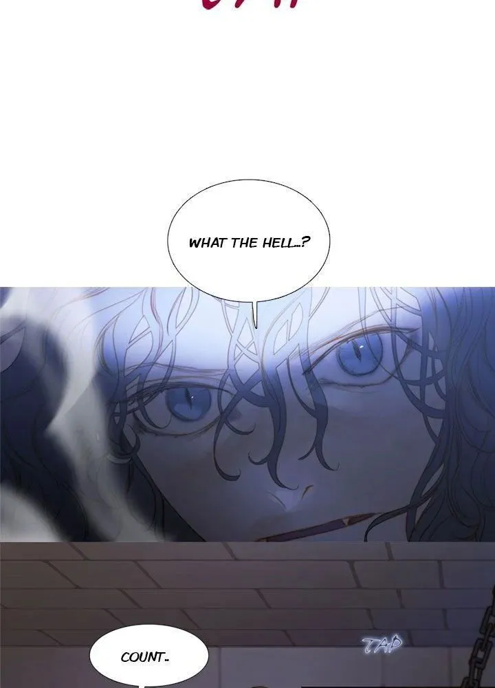 The Pale Horse Chapter 132 Online - página 20