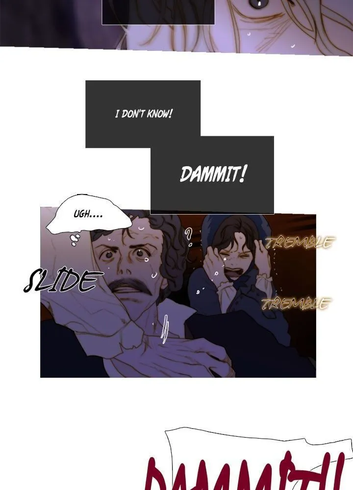 The Pale Horse Chapter 133 Online - página 12