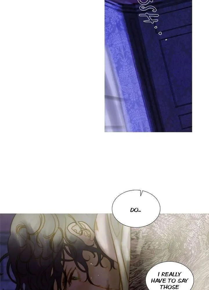 The Pale Horse Chapter 134 Online - página 28