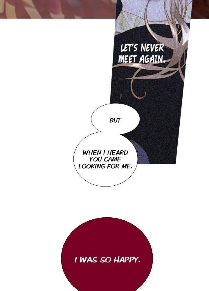 The Pale Horse Chapter 135 Online - página 22