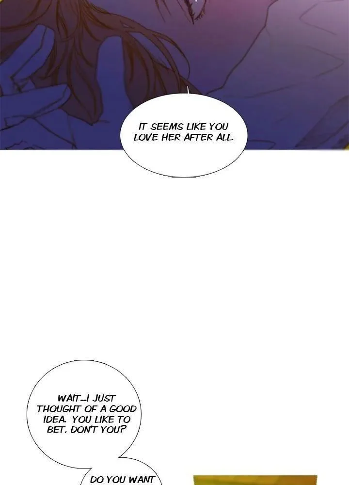 The Pale Horse Chapter 135 Online - página 26