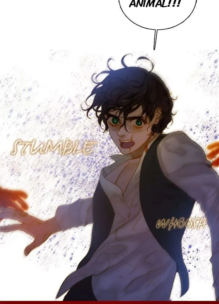 The Pale Horse Chapter 136 Online - página 12