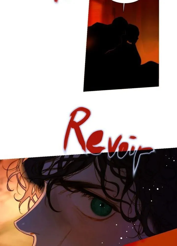 The Pale Horse Chapter 136 Online - página 16