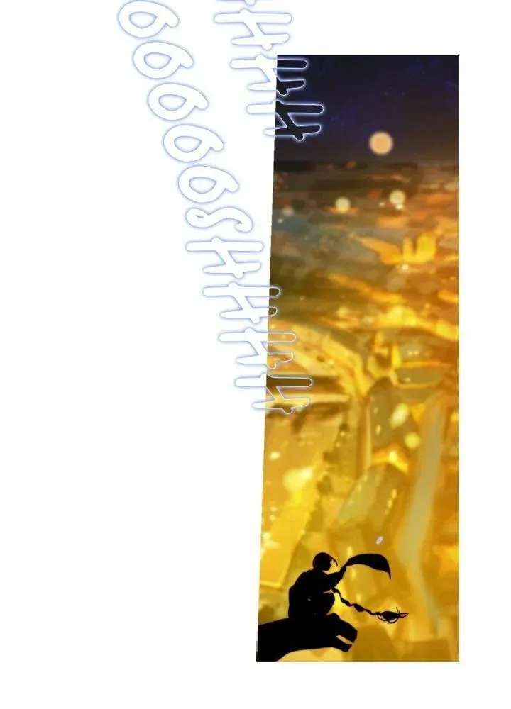 The Pale Horse Chapter 136 Online - página 18