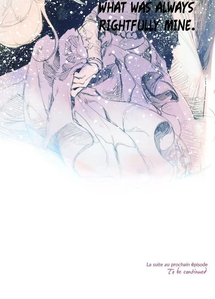 The Pale Horse Chapter 136 Online - página 24