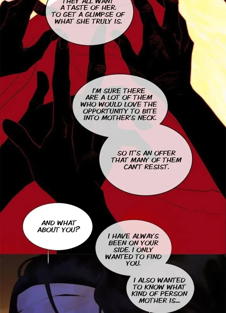 The Pale Horse Chapter 137 Online - página 2