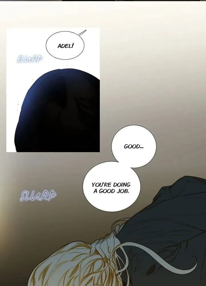 The Pale Horse Chapter 138 Online - página 12